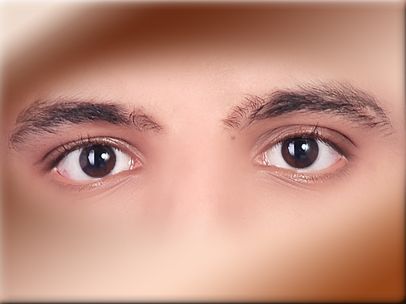 emad